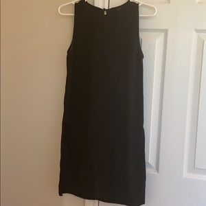 TopShop Asymmetrical Tunic